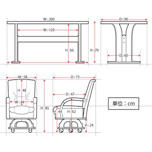 e[u200cm+`FA6r̃_CjO7_ZbgyAGNEzAOl DSA-T200SET uE摜Q