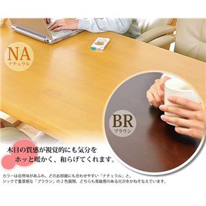 e[u200cm+`FA6r̃_CjO7_ZbgyAGNEzAOl DSA-T200SET uE摜R