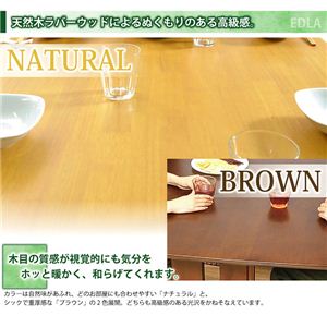 w_CjOe[u -Gh7_Zbg-x DSE-T180SET uE摜R