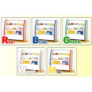 LbYt@j`[yJOY. BOOK RACKzubNbN EHR-6060 zCg摜R