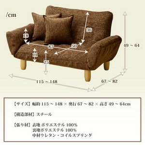 wJX^}CY\t@[@n[j[xFREPSET@{́{܂Jo[isNj摜Q
