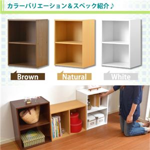 y2ZbgzwJ[{bNX2i -JoR2-x H1258-2SET i`摜R