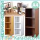 wJ[{bNX3iA4TCY -JoRA4-x H1457 zCg摜ŏP