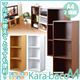 y2ZbgzwJ[{bNX3iA4TCY -JoRA4-x H1457-2SET zCg摜ŏP