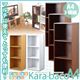 y3ZbgzwJ[{bNX3iA4TCY -JoRA4-x H1457-3SET i`摜ŏP