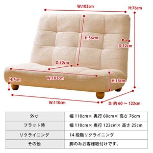 wnCobN\t@ -CAi2l|j-x HBS-L O[摜Q