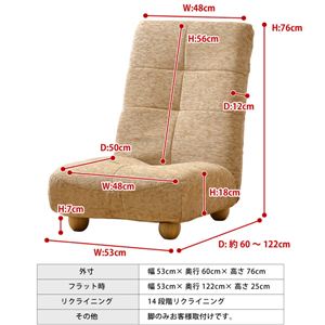 wnCobN\t@ -CAi1l|j-x HBS-S sN摜Q