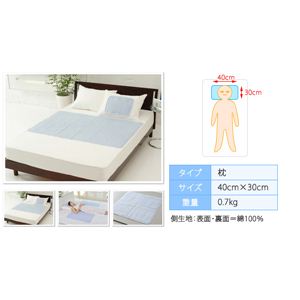 qJ ЂWF}bgyi40cm~30cmjz HG2835 摜Q
