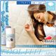ySingzAEgXg~pbhyCOOL FEEL MildzVOTCY HOL-PAD-S u[摜ŏP