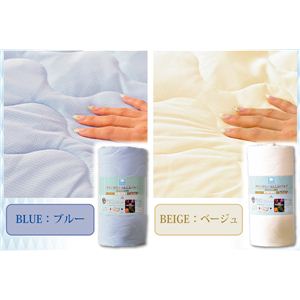 ySingzAEgXg~pbhyCOOL FEEL MildzVOTCY HOL-PAD-S u[摜R