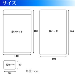 ySingz⊴Q3_Zbg HPEL-3TN-S u[摜Q