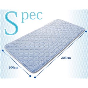 ySingzyAN[AEgXg~pbhyCOOL FEEL BestzVOTCY HPOL-PAD-S u[摜Q