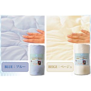 ySingzyAN[AEgXg~pbhyCOOL FEEL BestzVOTCY HPOL-PAD-S u[摜R