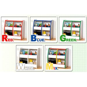 LbYt@j`[yJOY. TOY BOXzgC{bNX OMR-6060 ~bNX摜R