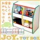LbYt@j`[yJOY. TOY BOXzgC{bNX OMR-6060 bh摜ŏP