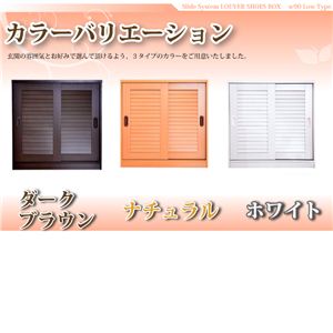 XChV[Y{bNX yPENNA-yi-i90cm^Cvjz SLBS-9090 _[NuE摜R