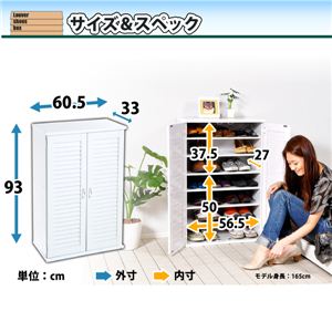 [o[V[Y{bNXyRecozR SRL-W60 i`摜Q