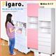 Tj^[bNyFigaroz60cm^Cv STR-1860 sN摜ŏP