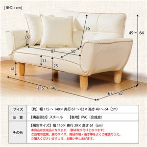 wNCjOJE`\t@ -|-x V-REP AC{[摜R