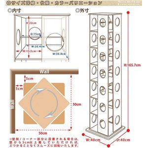 w]^[R~bNbN-7i^Cv-x WMK-7 zCg摜Q