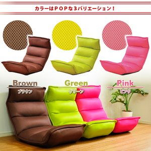w炳烁bV֎q -ECO-x ZM-140 uE摜R