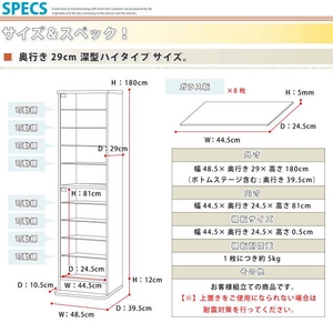 RNVbNy[Nz[^nC^Cv _[NuE摜Q