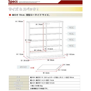 RNVbNy[Nz^[^Cv _[NuE摜Q