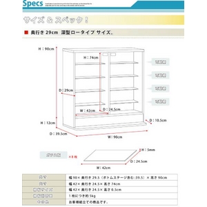 RNVbNy[Nz[^[^Cv zCg摜Q