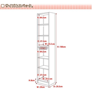 ړIbN1830 i`摜Q