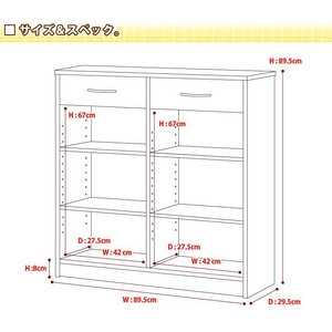 ړIbN9090 _[NuE摜Q