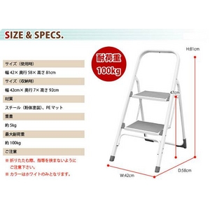 ܂肽ݎݑyC[Xebvz2i^Cv zCg摜Q
