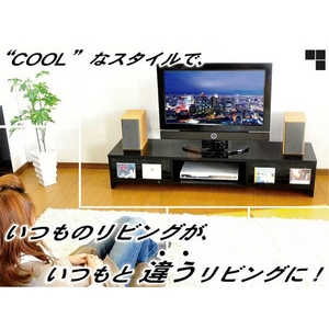 ʃeryXNGAz150cm zCg摜R