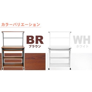 X^_[hp\RfXN 75cm uE摜R