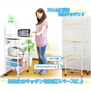 XWbNyXz oXPbg^Cv摜R