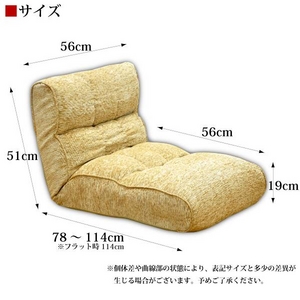 |PbgRCPn֎qyPom.z-|- uE摜R