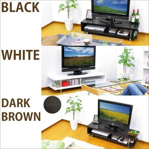 [^CveryArrow.zA[ izCgj摜Q