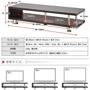 [^CveryArrow.zA[ izCgj摜R
