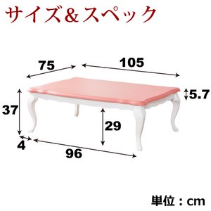 ˂r@yG[[105cmz BLK-105@isNj摜Q