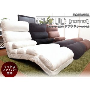 NEWRR\t@ yCLOUDz NEh im[}^CvE}CNt@Co[j@MC-FiubNjy֎qz摜R