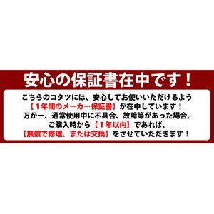 JWA ySIESTAz VGX^ e[uPi 75cm`@HT-75H@ii`j摜S