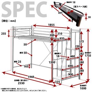 Kit tgxbg yRESIDENCE-WfX-z BD70-49@izCgj摜2