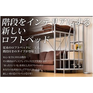 Kit tgxbg yRESIDENCE-WfX-z BD70-49@izCgj摜S