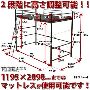 \ȋɑpCv tgxbg yORCHID-I[Lbh-z@Z~_u@BD70-52@izCgj@摜Q