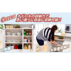 Lb`JE^[[ yPREGO-vS-z i˃^Cv 90j@KST-90SD@i`摜S