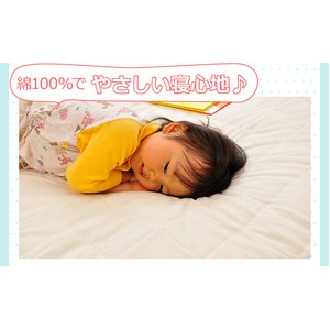 ˂V[cihV[cj@2g ~pbh @BS-S摜S