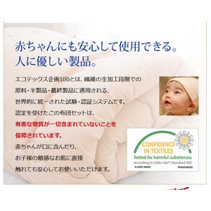K̉Hzc6_Zbg ~zc^Cv yGA[z VOTCY @HB6@x[W摜S