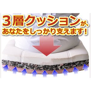 nCbV ᔽItBX`FA[@yMichel -~JG- Vg̍ʃV[Yz@HT-2020-3@IW摜S