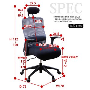 wbhtbVp\R`FA y-Uriel- EG Vg̍ʃV[Yz@W-83B@bh摜Q