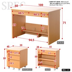 RpNgVXefXN3_Zbg y-Stila- XeB zGD-100@_[NuE ip\RfXNEwKE100j摜Q