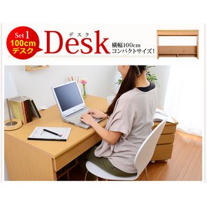 RpNgVXefXN3_Zbg y-Stila- XeB zGD-100@_[NuE ip\RfXNEwKE100j摜S